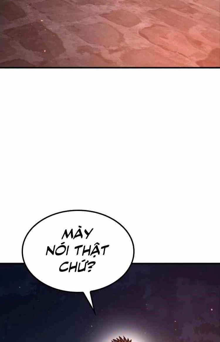 Huyền Thoại Tái Xuất Chapter 14 - 128