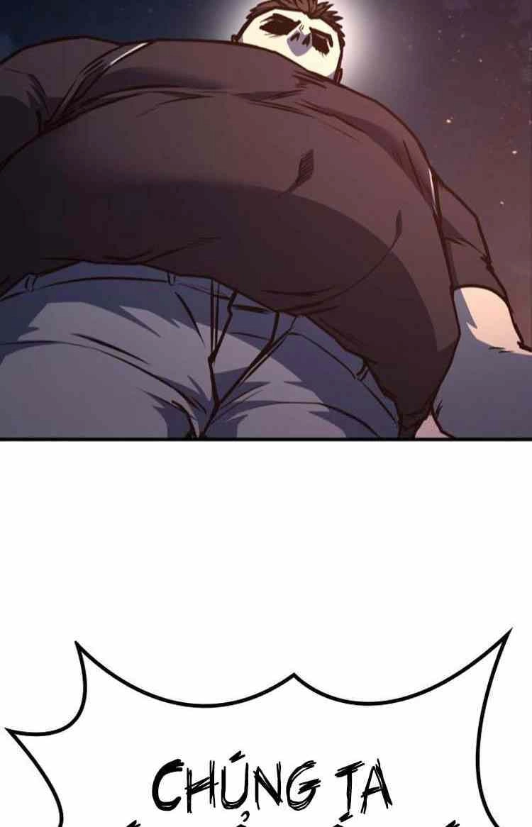 Huyền Thoại Tái Xuất Chapter 14 - 129