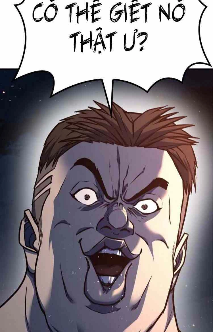 Huyền Thoại Tái Xuất Chapter 14 - 130