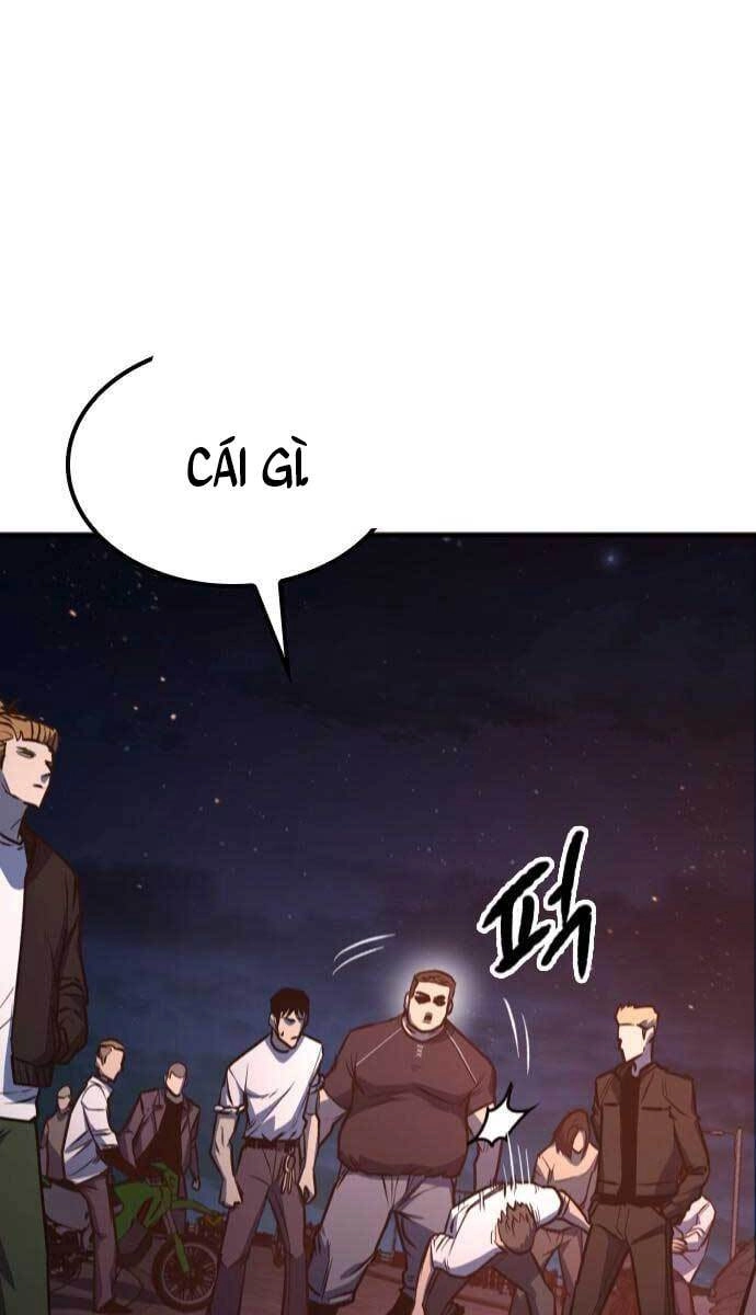 Huyền Thoại Tái Xuất Chapter 15 - 1