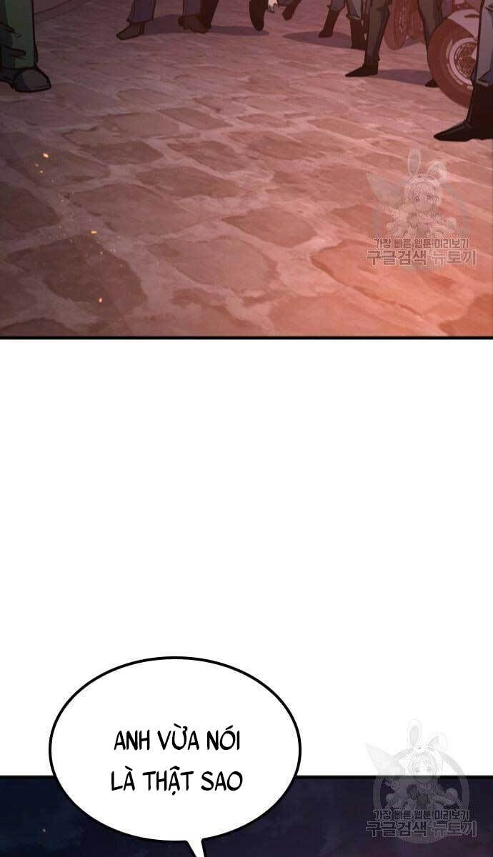 Huyền Thoại Tái Xuất Chapter 15 - 2