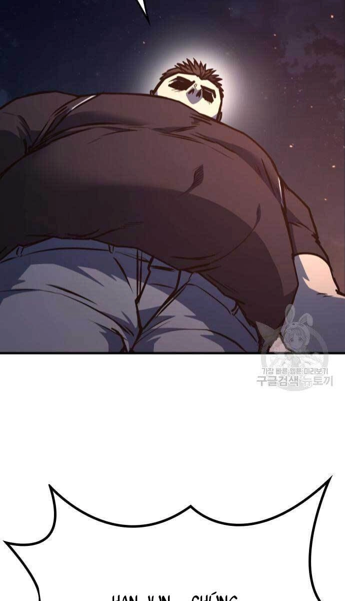 Huyền Thoại Tái Xuất Chapter 15 - 3