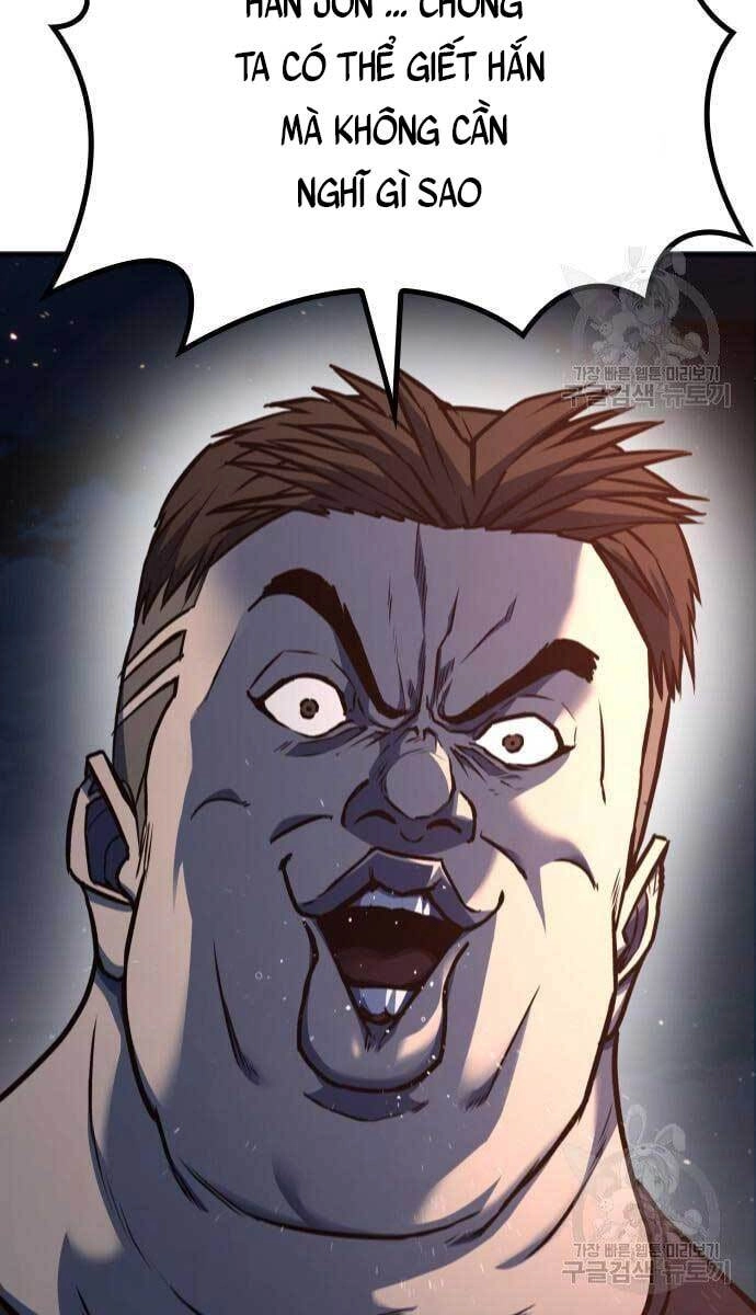 Huyền Thoại Tái Xuất Chapter 15 - 4