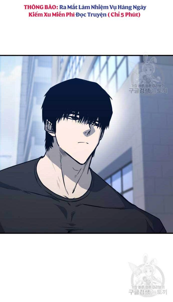 Huyền Thoại Tái Xuất Chapter 15 - 8