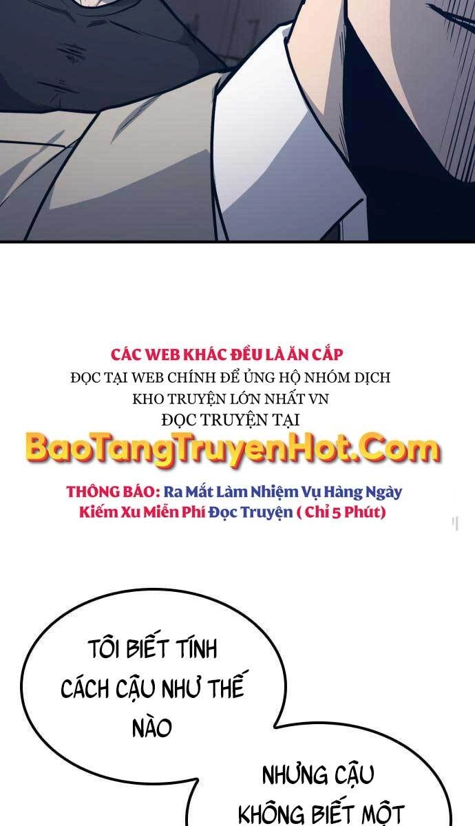 Huyền Thoại Tái Xuất Chapter 15 - 11