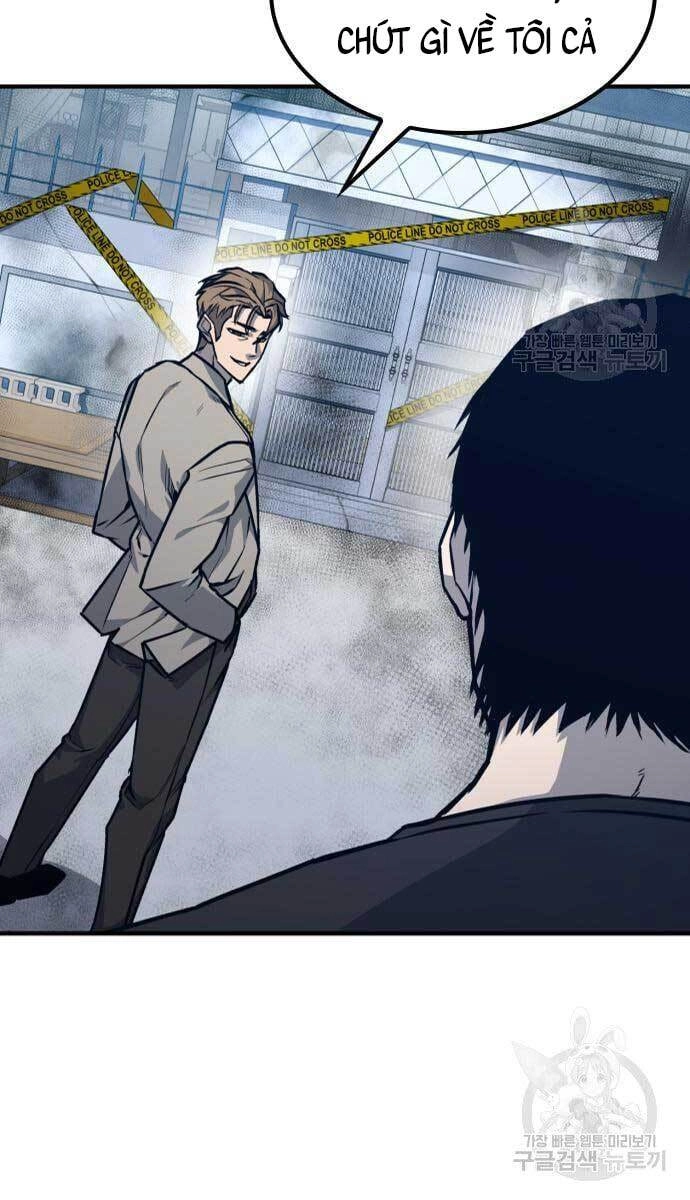 Huyền Thoại Tái Xuất Chapter 15 - 12