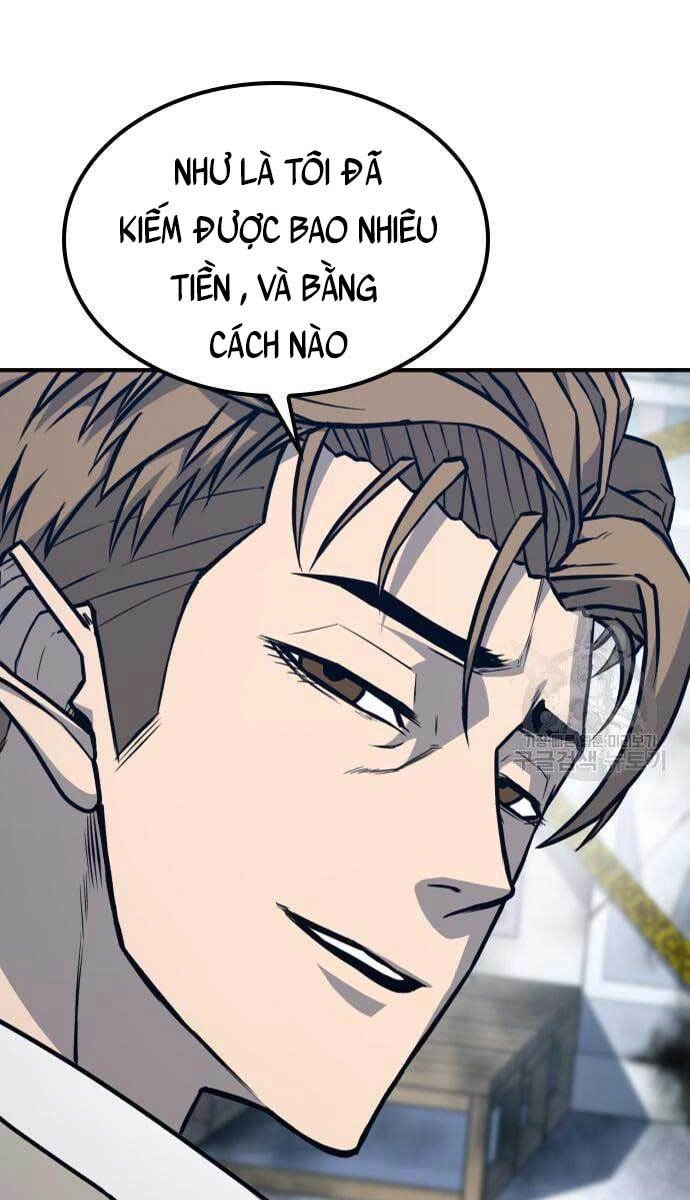 Huyền Thoại Tái Xuất Chapter 15 - 13