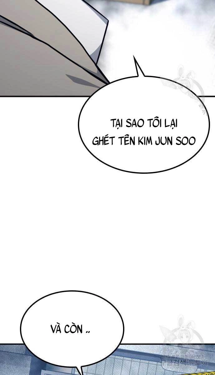 Huyền Thoại Tái Xuất Chapter 15 - 14