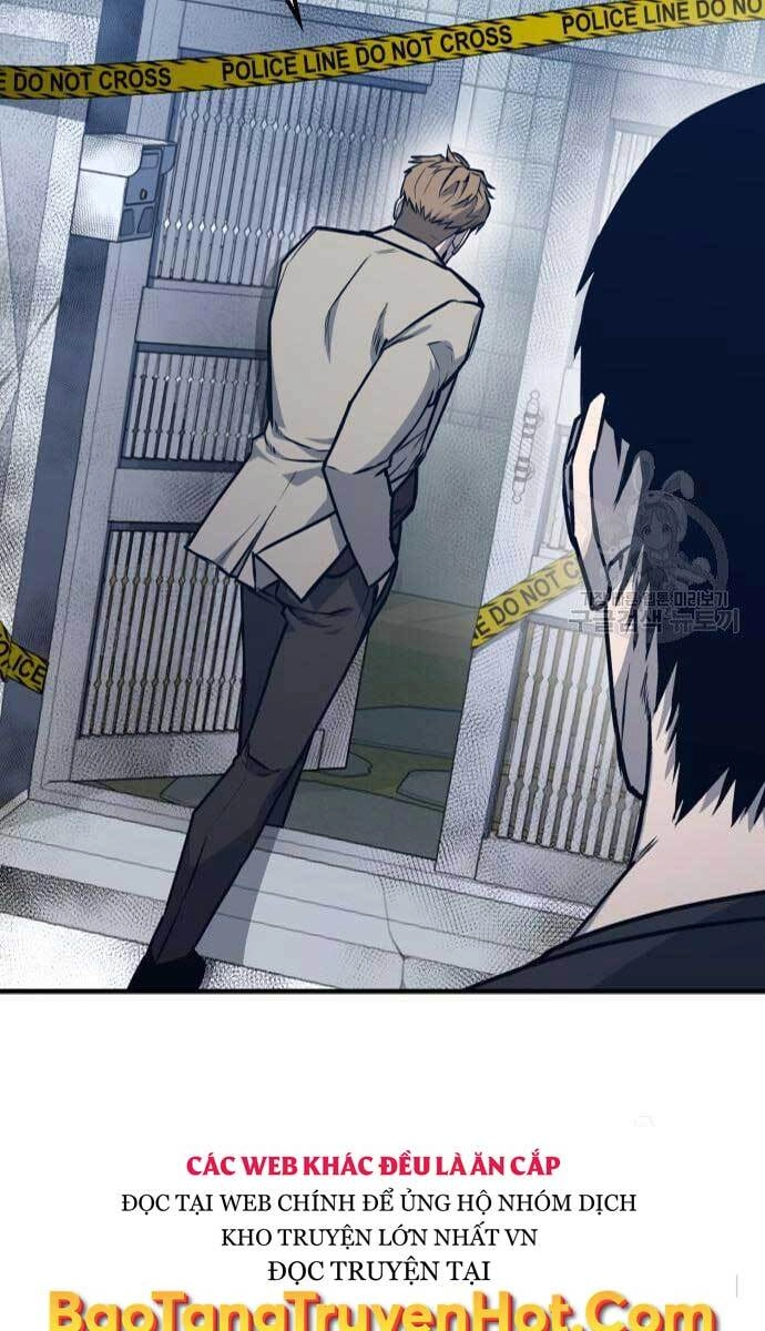 Huyền Thoại Tái Xuất Chapter 15 - 15