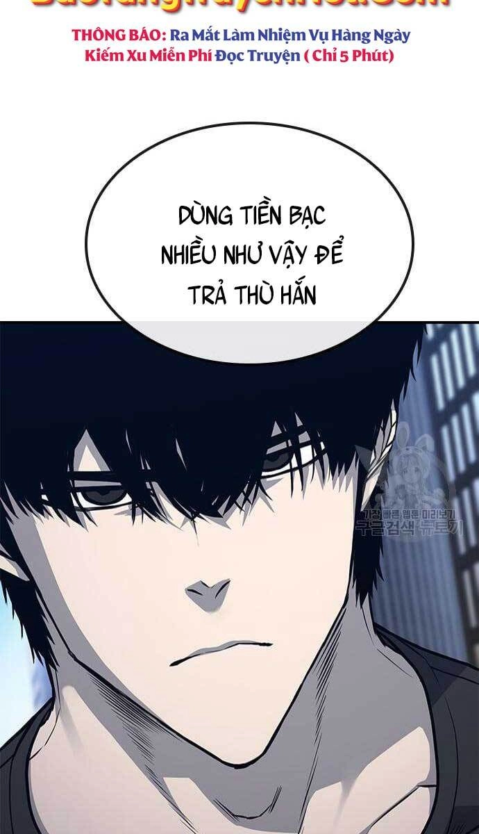 Huyền Thoại Tái Xuất Chapter 15 - 16