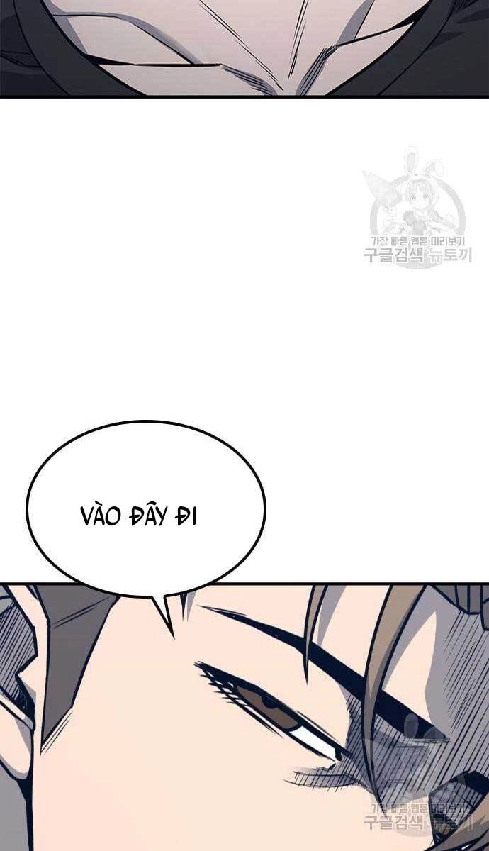 Huyền Thoại Tái Xuất Chapter 15 - 17