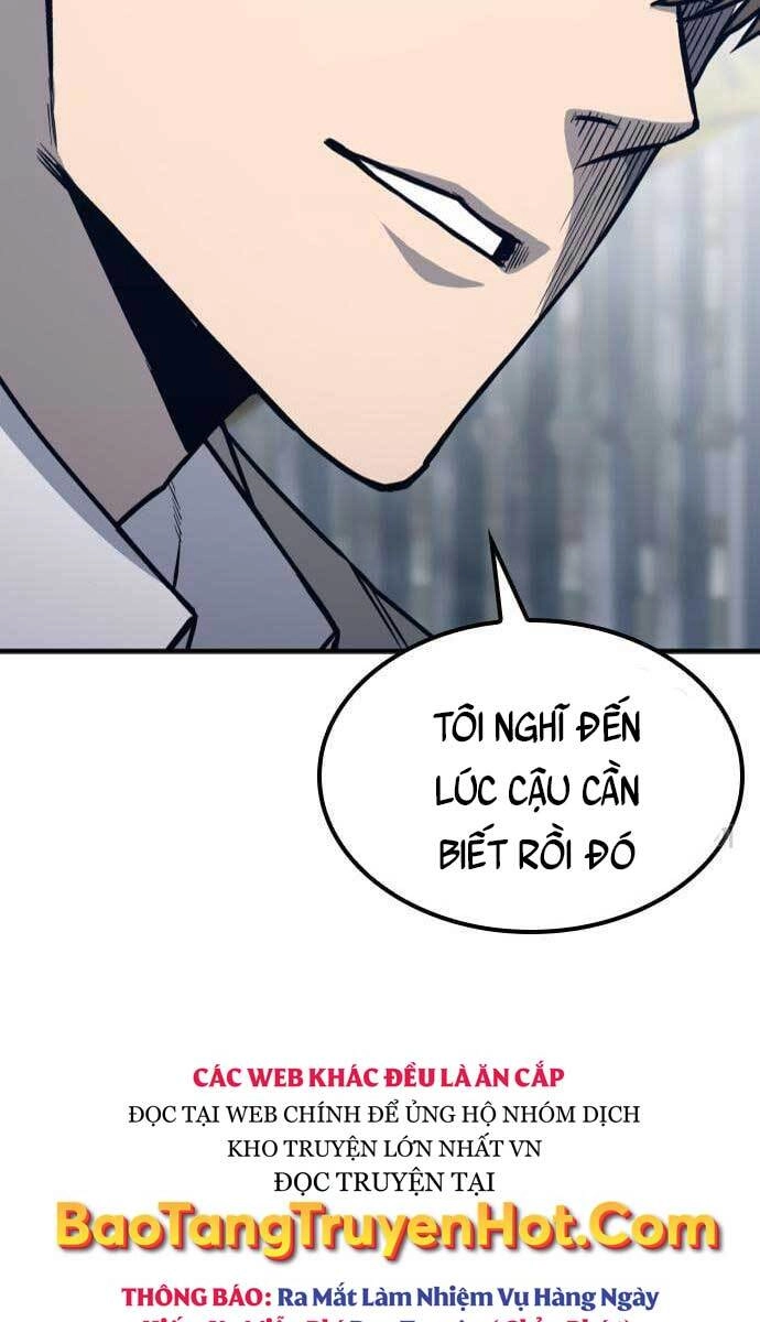 Huyền Thoại Tái Xuất Chapter 15 - 18