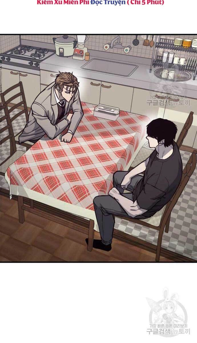 Huyền Thoại Tái Xuất Chapter 15 - 19