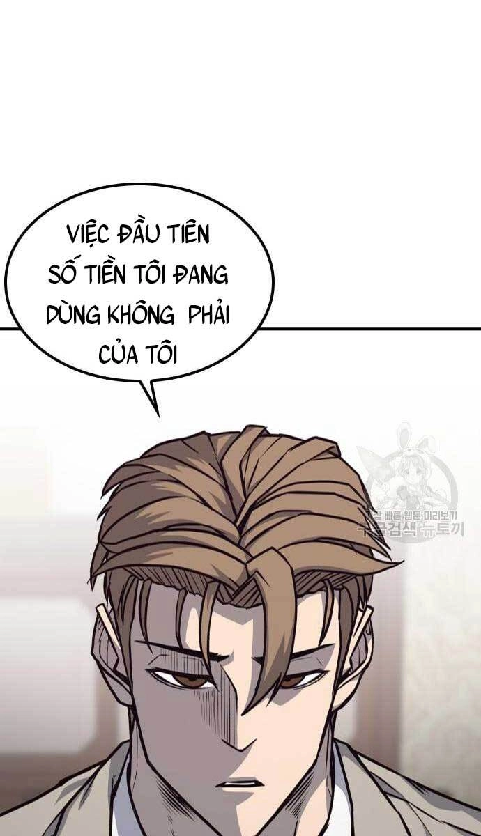 Huyền Thoại Tái Xuất Chapter 15 - 20