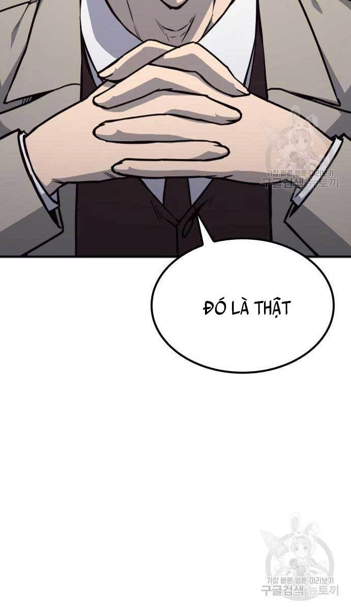 Huyền Thoại Tái Xuất Chapter 15 - 21