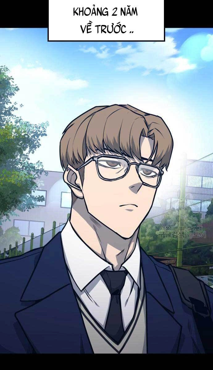 Huyền Thoại Tái Xuất Chapter 15 - 25