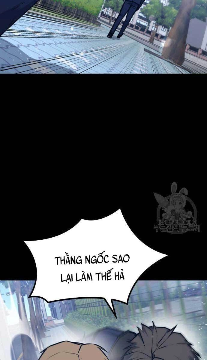 Huyền Thoại Tái Xuất Chapter 15 - 27