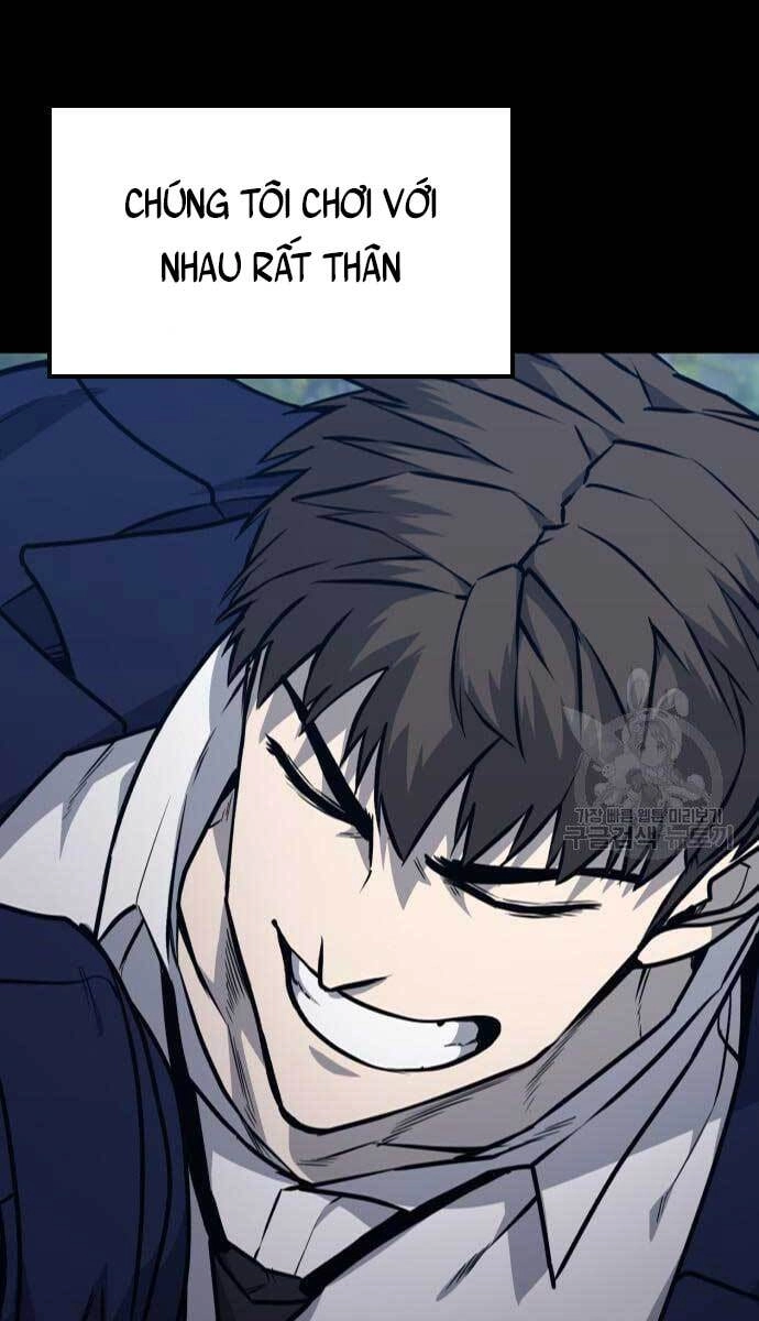 Huyền Thoại Tái Xuất Chapter 15 - 29