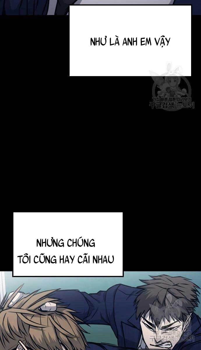 Huyền Thoại Tái Xuất Chapter 15 - 30