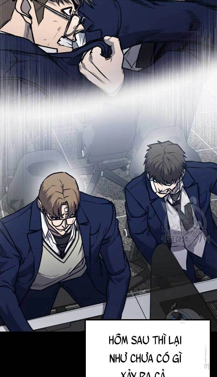 Huyền Thoại Tái Xuất Chapter 15 - 31