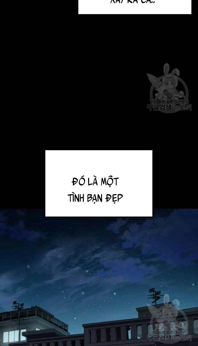 Huyền Thoại Tái Xuất Chapter 15 - 32