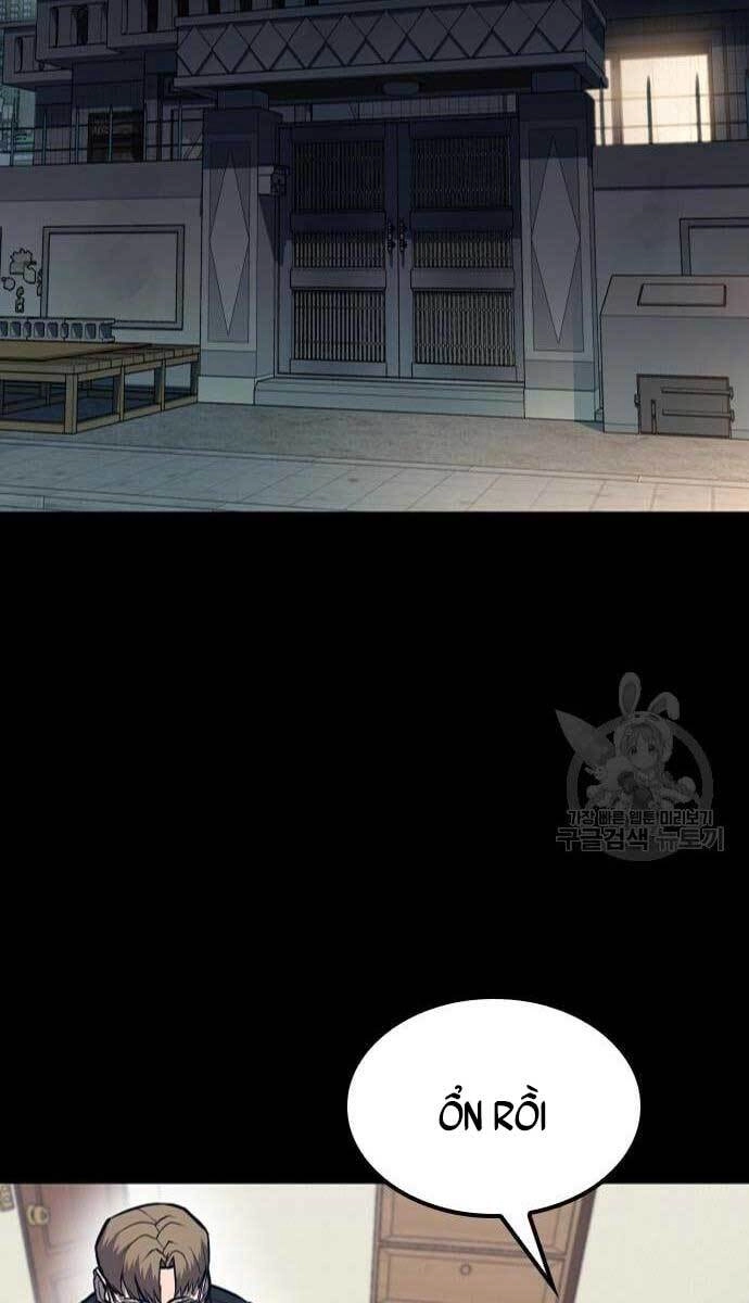 Huyền Thoại Tái Xuất Chapter 15 - 33