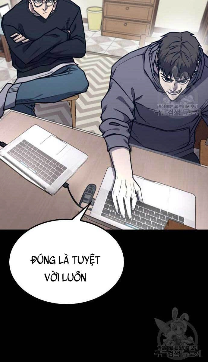 Huyền Thoại Tái Xuất Chapter 15 - 34