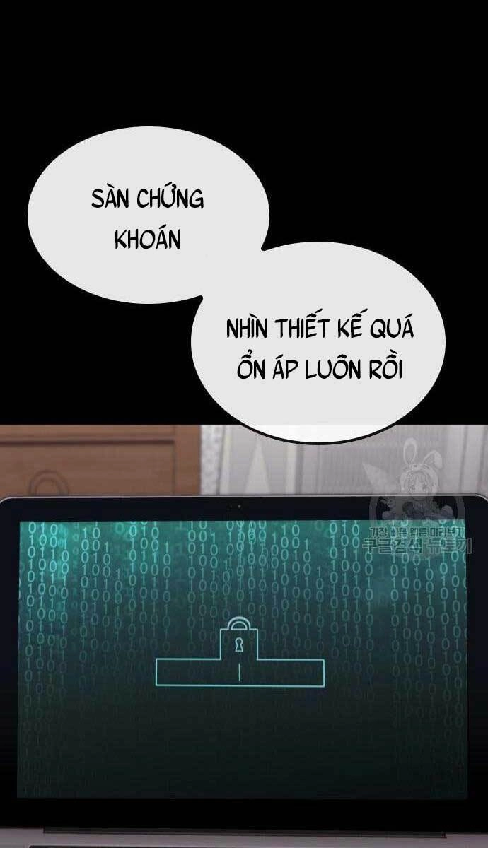 Huyền Thoại Tái Xuất Chapter 15 - 35