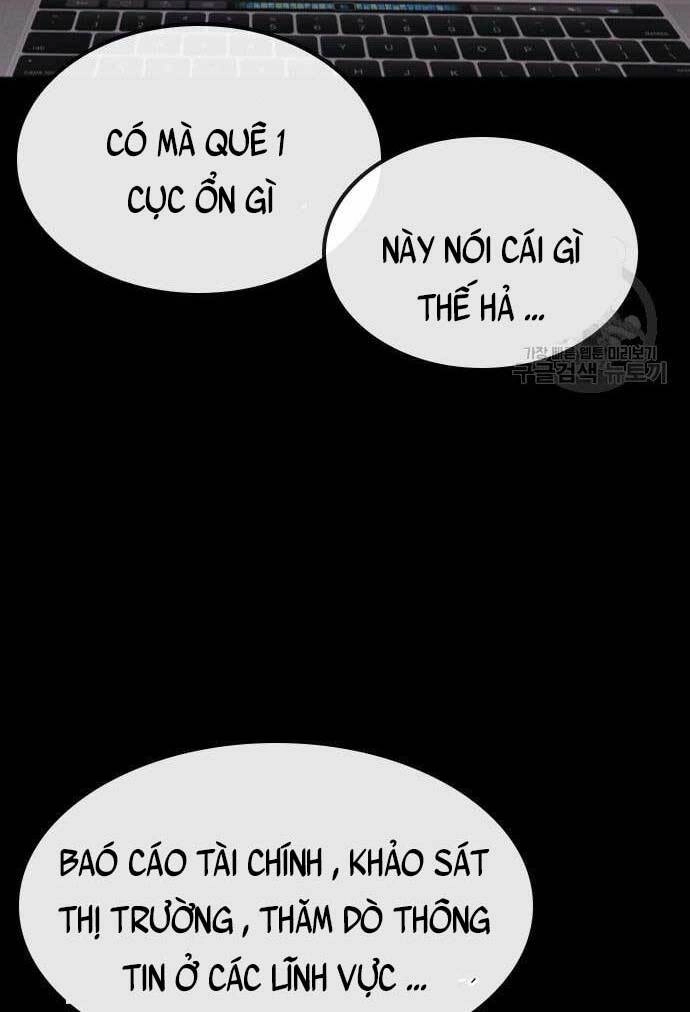 Huyền Thoại Tái Xuất Chapter 15 - 36