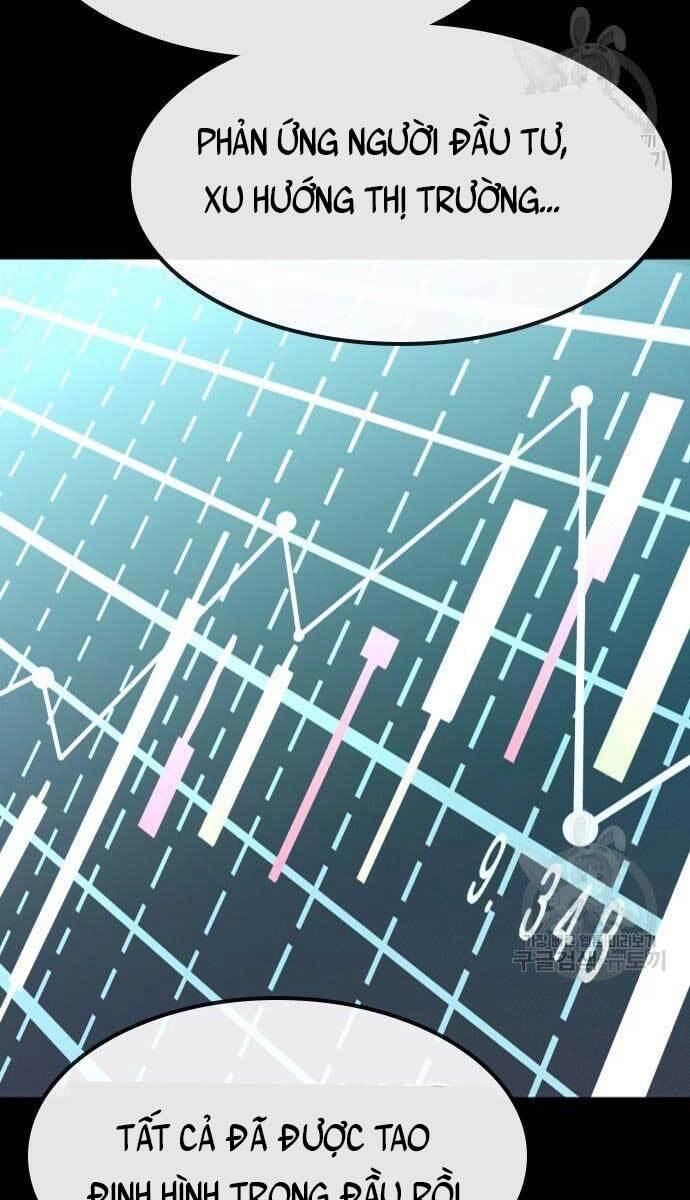 Huyền Thoại Tái Xuất Chapter 15 - 37