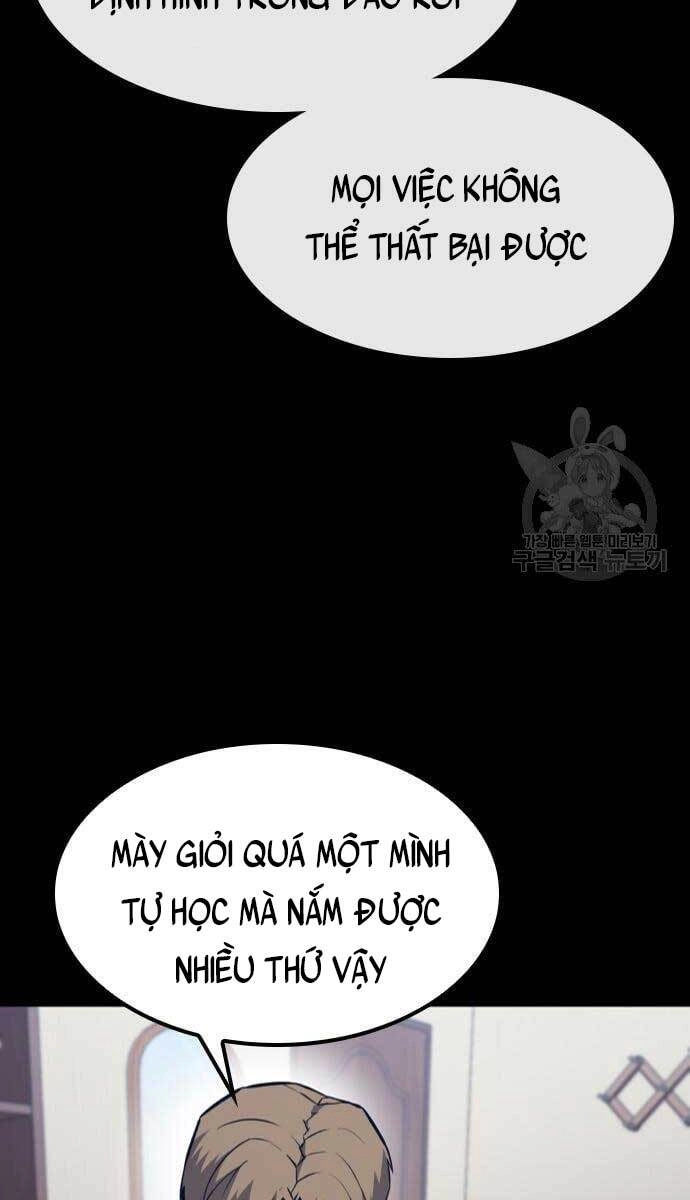 Huyền Thoại Tái Xuất Chapter 15 - 38