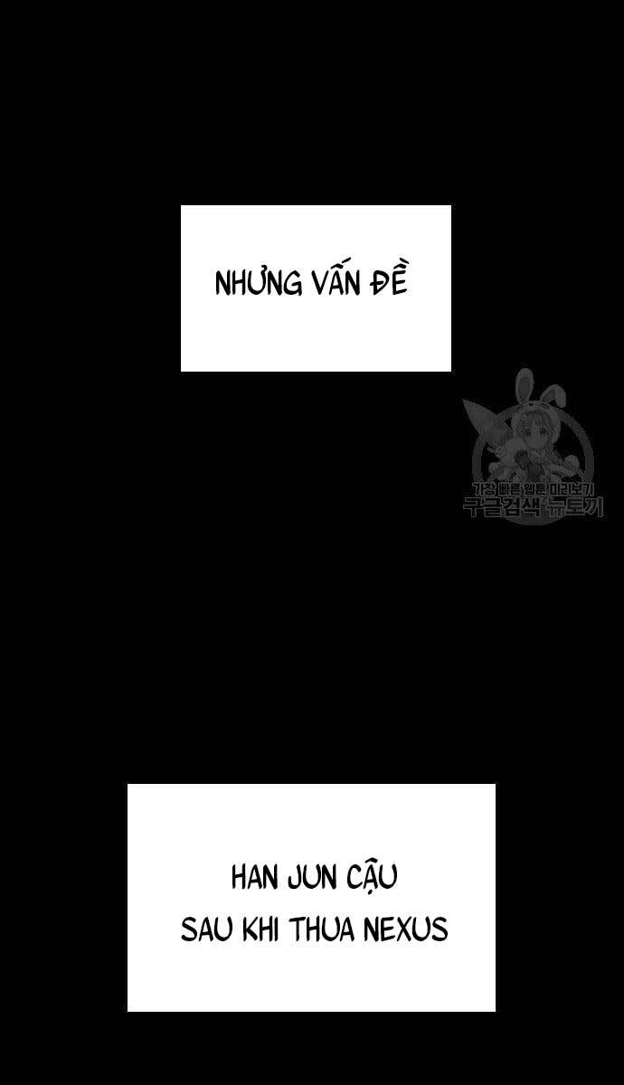 Huyền Thoại Tái Xuất Chapter 15 - 40