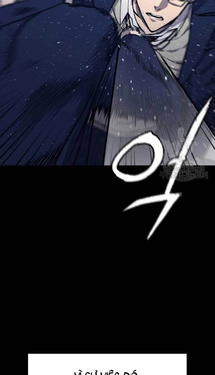 Huyền Thoại Tái Xuất Chapter 15 - 42