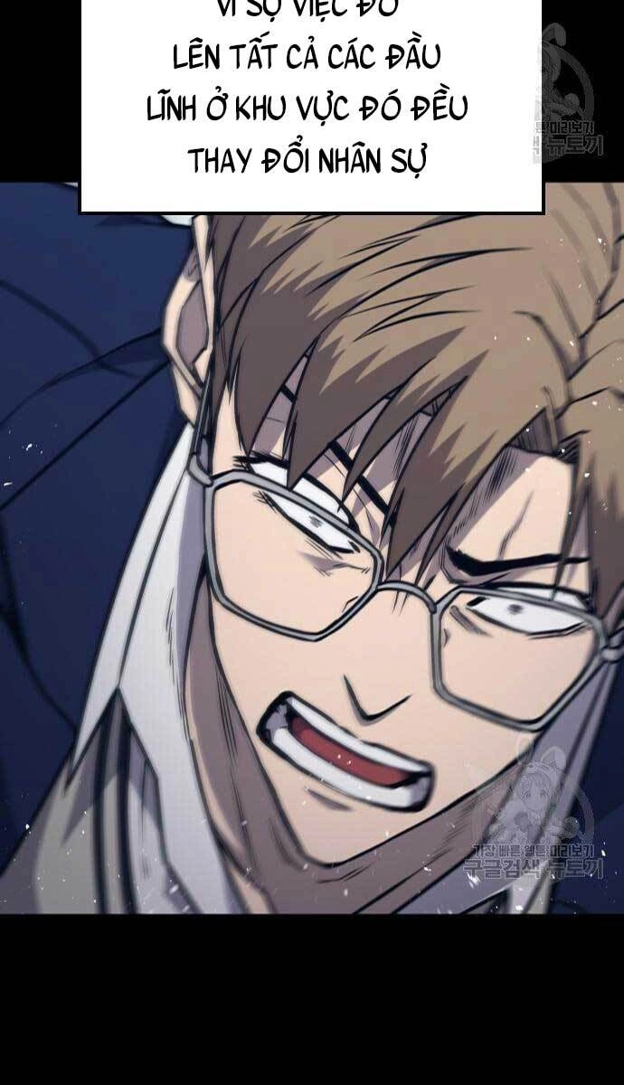 Huyền Thoại Tái Xuất Chapter 15 - 43