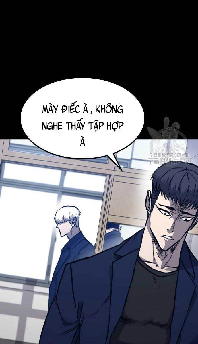 Huyền Thoại Tái Xuất Chapter 15 - 44