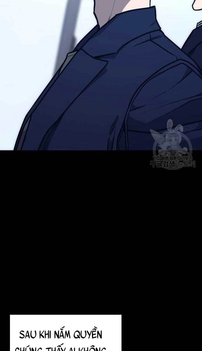 Huyền Thoại Tái Xuất Chapter 15 - 46