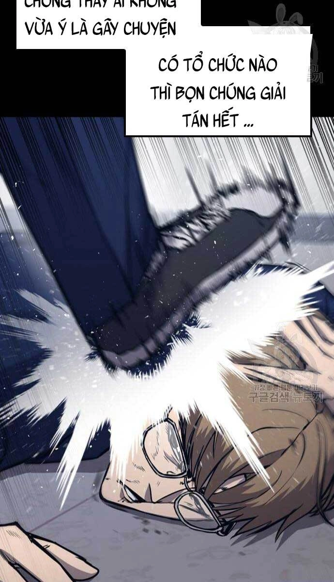 Huyền Thoại Tái Xuất Chapter 15 - 47