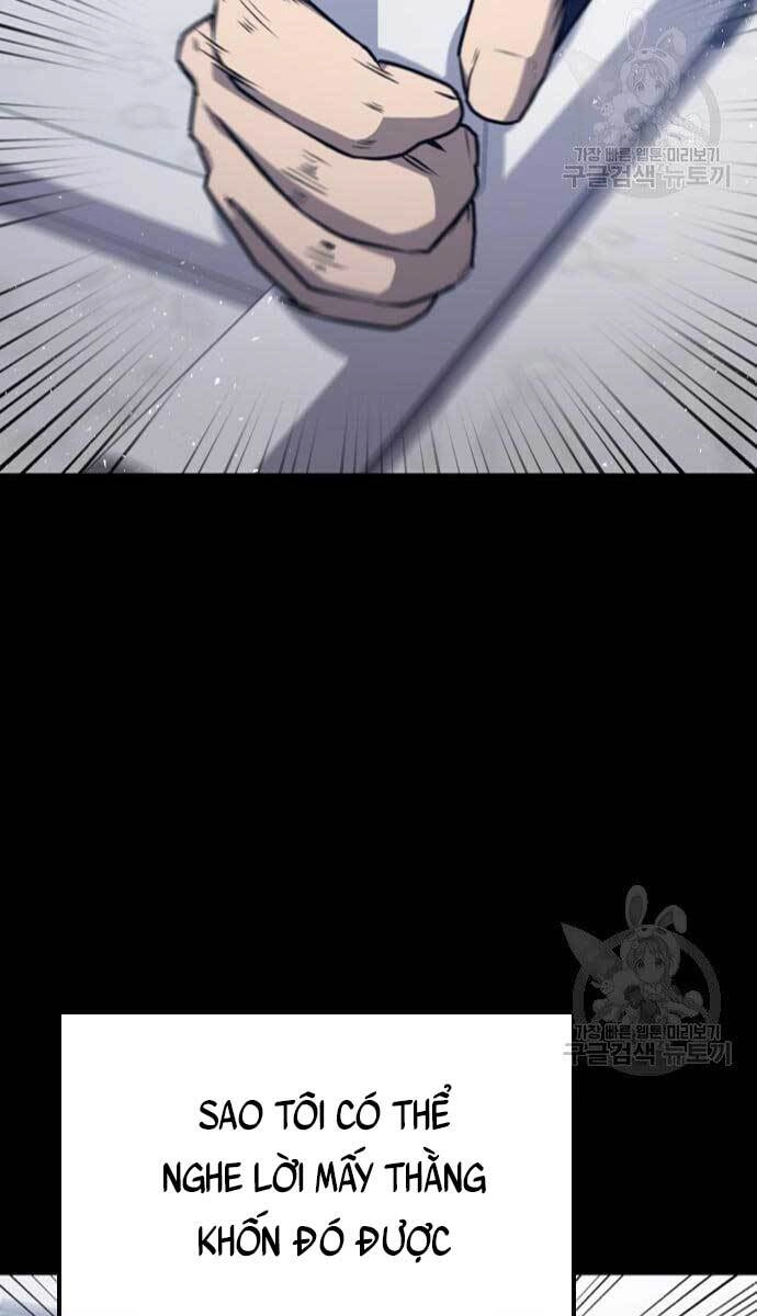 Huyền Thoại Tái Xuất Chapter 15 - 49