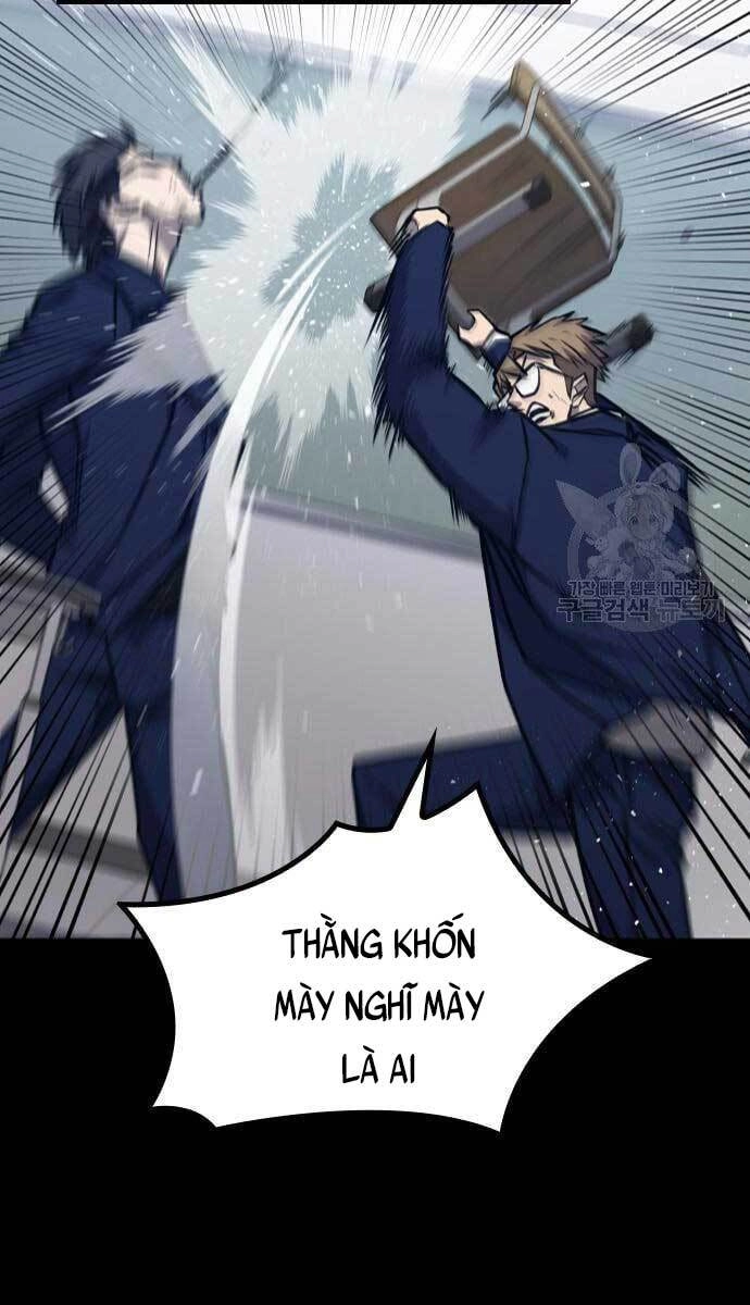 Huyền Thoại Tái Xuất Chapter 15 - 50