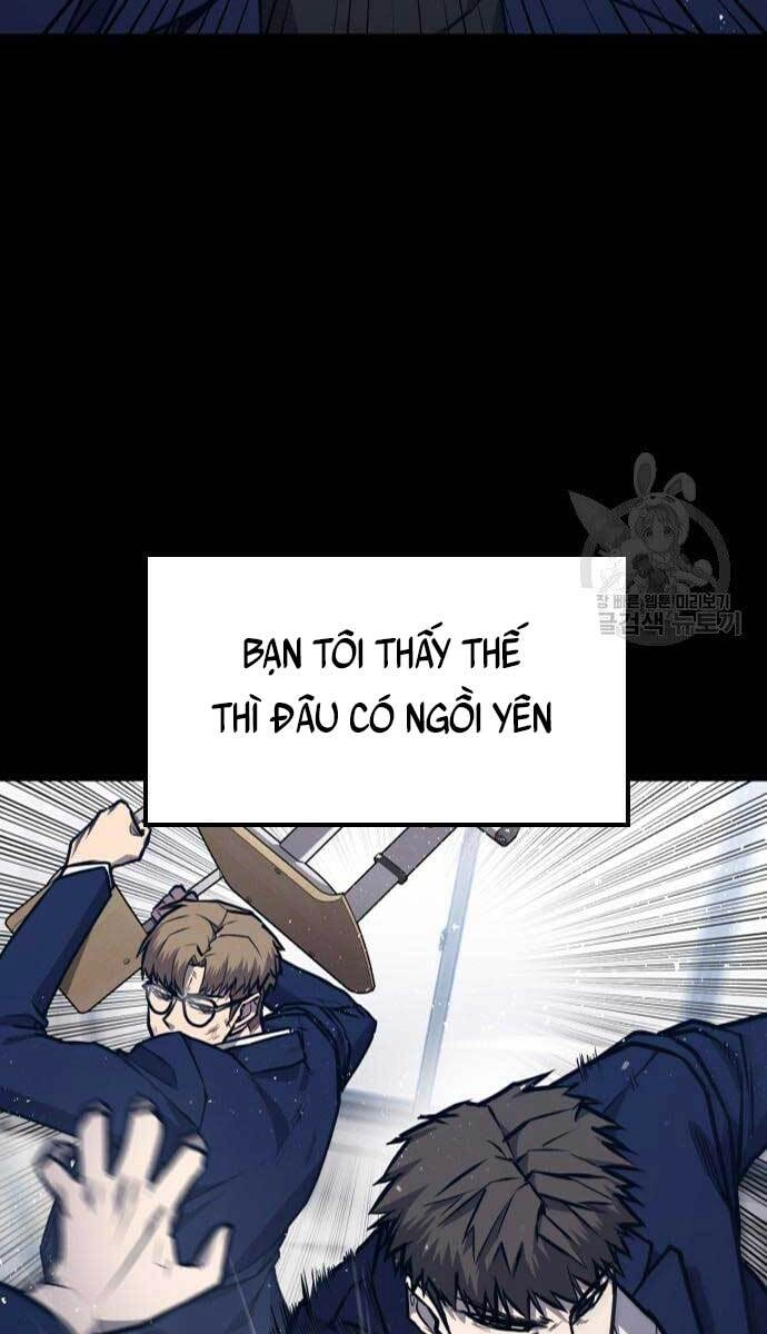 Huyền Thoại Tái Xuất Chapter 15 - 52