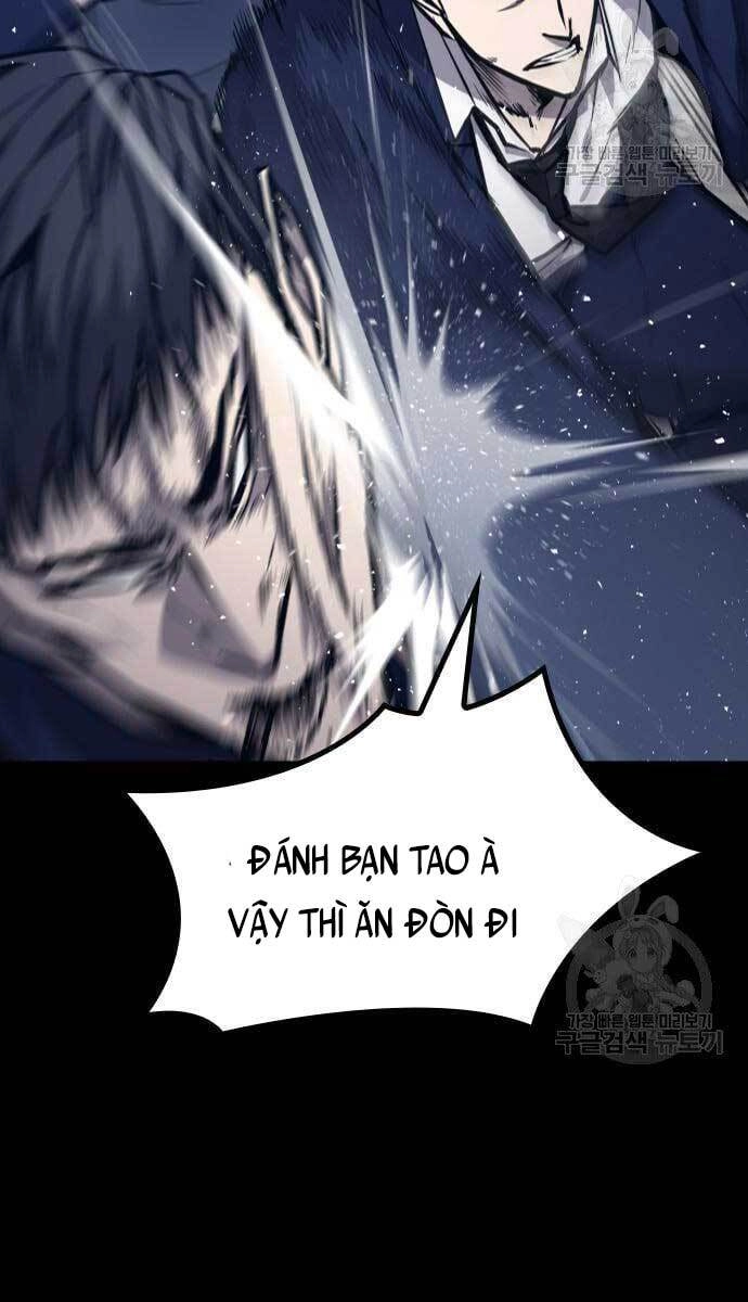 Huyền Thoại Tái Xuất Chapter 15 - 53