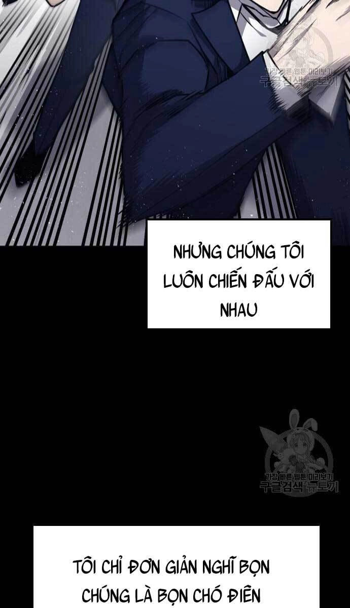 Huyền Thoại Tái Xuất Chapter 15 - 55