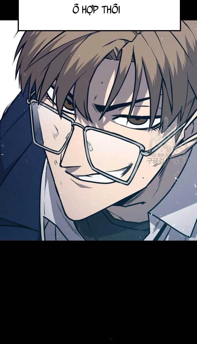 Huyền Thoại Tái Xuất Chapter 15 - 56