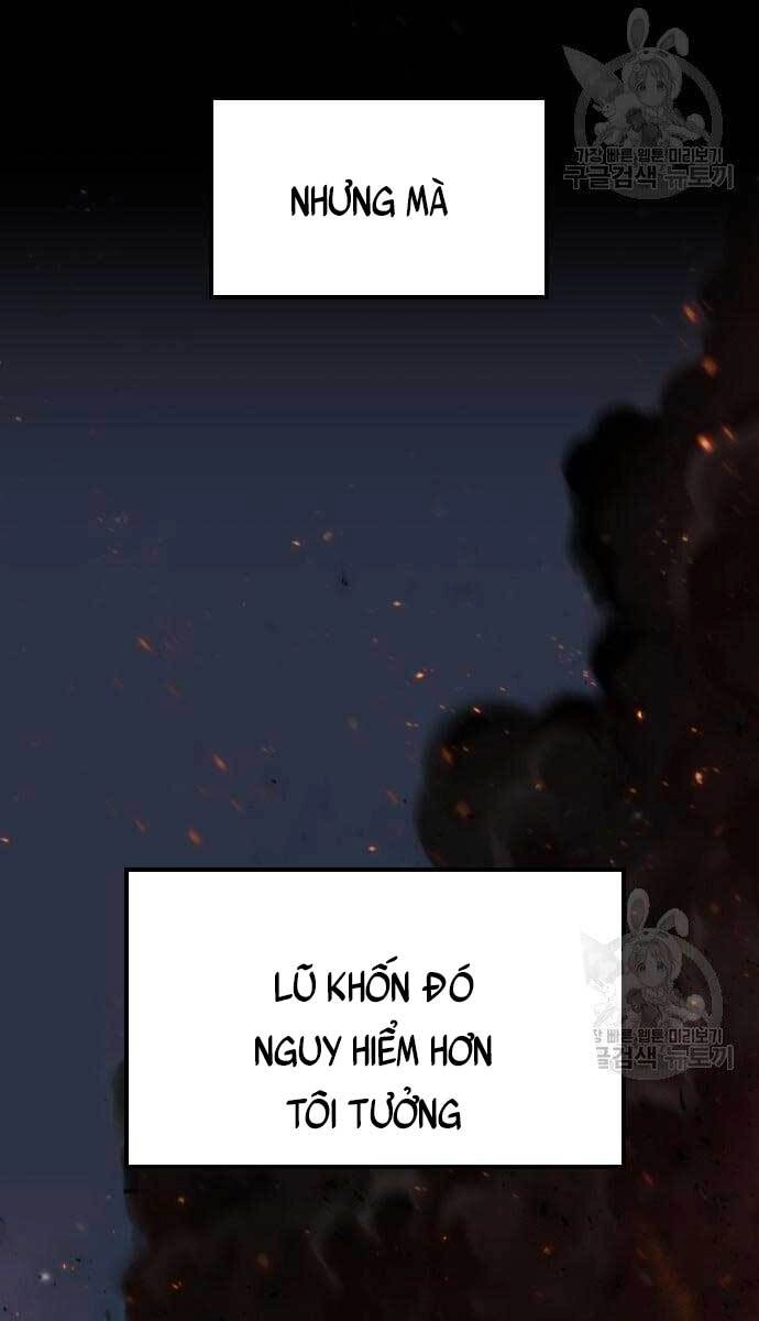 Huyền Thoại Tái Xuất Chapter 15 - 57