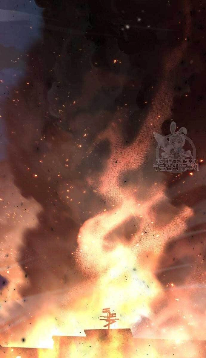 Huyền Thoại Tái Xuất Chapter 15 - 58