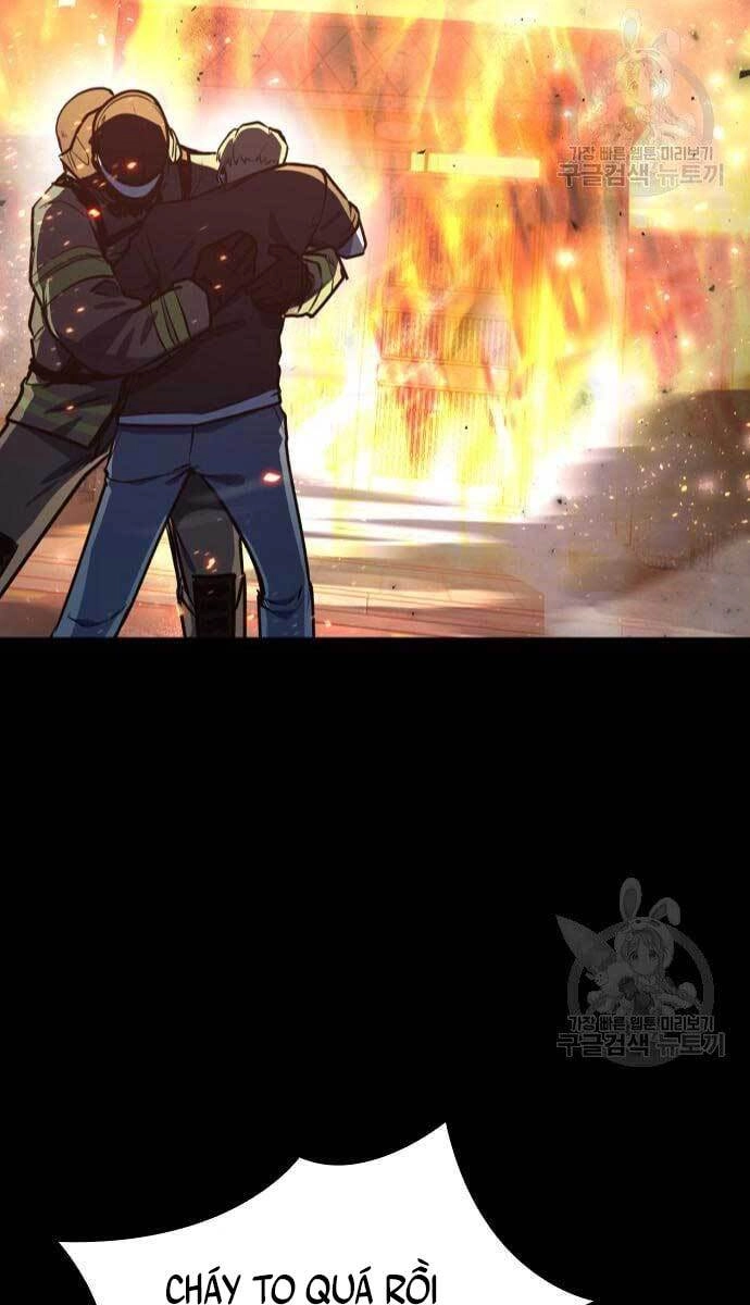 Huyền Thoại Tái Xuất Chapter 15 - 59