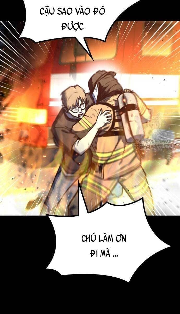 Huyền Thoại Tái Xuất Chapter 15 - 60