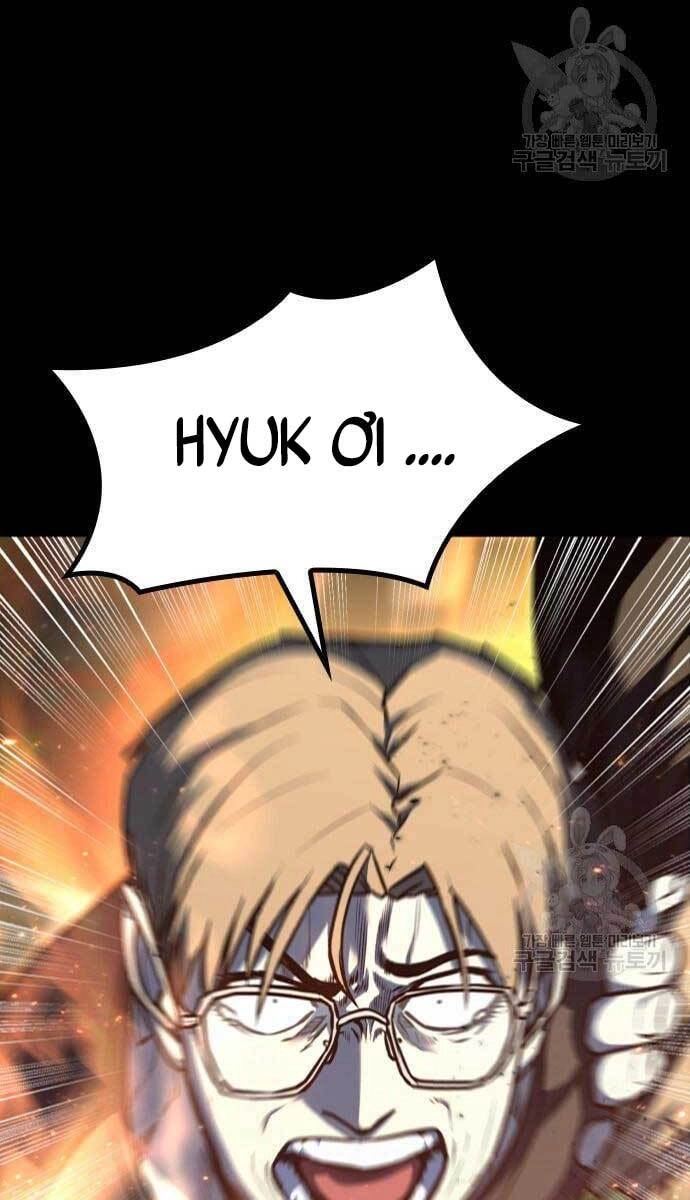 Huyền Thoại Tái Xuất Chapter 15 - 61