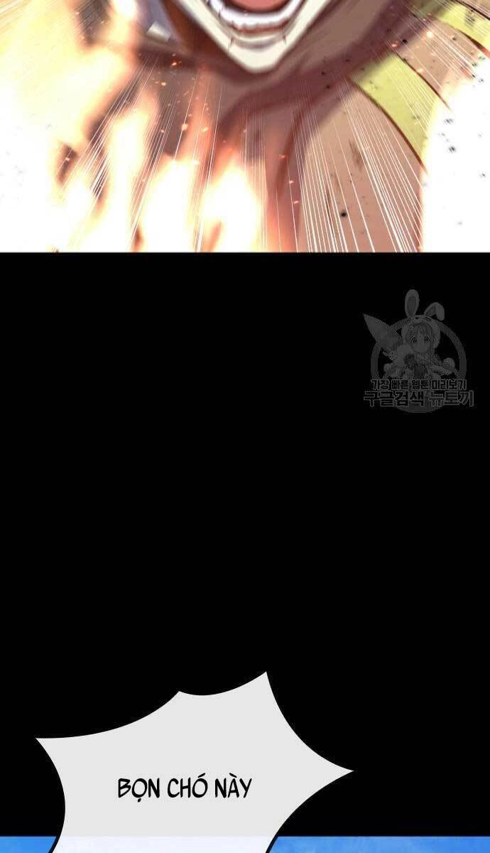 Huyền Thoại Tái Xuất Chapter 15 - 62