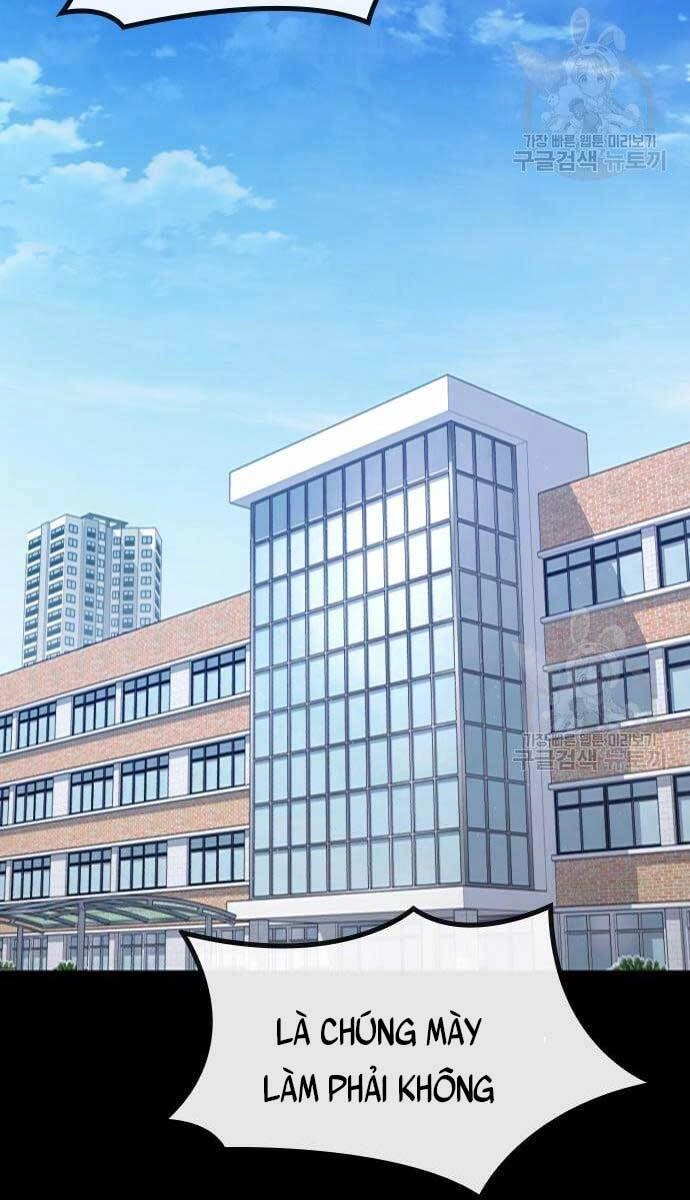 Huyền Thoại Tái Xuất Chapter 15 - 63